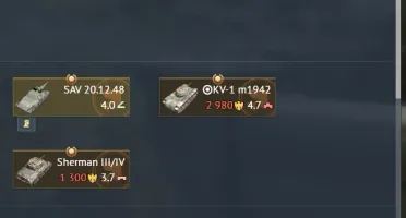 [Urgente] Conta Com Is-7 Disponível (Mítico / Raro) - Preço