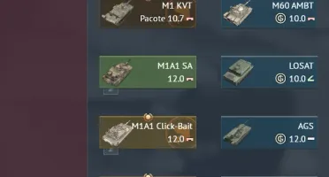 [Urgente] Conta Com Is-7 Disponível (Mítico / Raro) - Preço