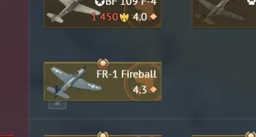[Urgente] Conta Com Is-7 Disponível (Mítico / Raro) - Preço