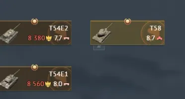 [Urgente] Conta Com Is-7 Disponível (Mítico / Raro) - Preço