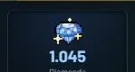 Poke Idle World - Moedas, diamantes, pokes e itens