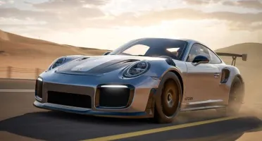 Forza motorsport 7 Ultimate edition Digital Online