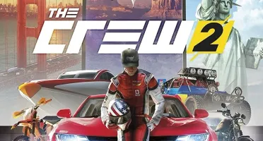 Forza motorsport 7 Ultimate edition Digital Online