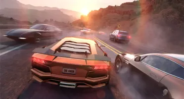 Forza motorsport 7 Ultimate edition Digital Online