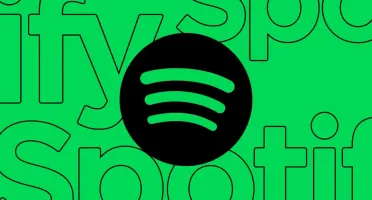 Spotify Trimensal Link (3 Meses)