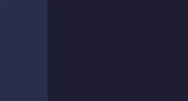Gerador de banner de futebol