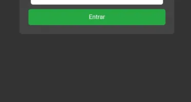 Gerador de banner de futebol