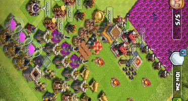 Cv 8 barato c/5 construtores +433 gemas