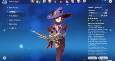 Genshin Kazuha/Zhongli/Hutao/Ayaka/Mona/Jean/Keqinq/Qiqi