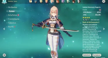 Genshin Kazuha/Zhongli/Hutao/Ayaka/Mona/Jean/Keqinq/Qiqi