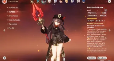 Genshin Kazuha/Zhongli/Hutao/Ayaka/Mona/Jean/Keqinq/Qiqi