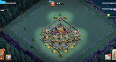 Cv12 topzera