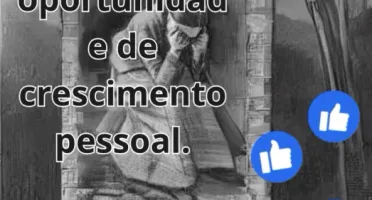 pack de videos pra monetizar canal