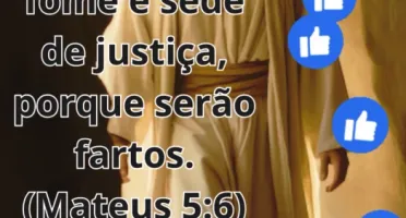pack de videos pra monetizar canal