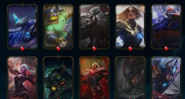 Conta Ex Plat1 Mmr Buffado