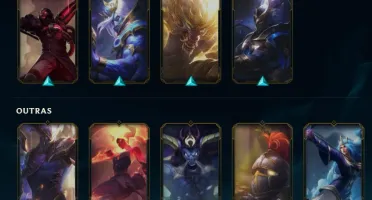 Conta Ex Plat1 Mmr Buffado