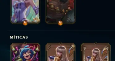 Conta Ex Plat1 Mmr Buffado
