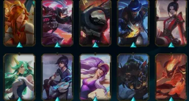 Conta Ex Plat1 Mmr Buffado