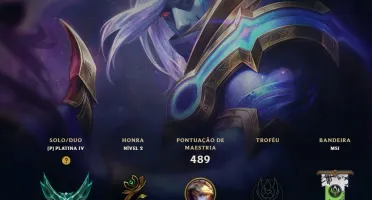 Conta Ex Plat1 Mmr Buffado