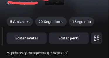 🎮 Conta Antiga | Vários Jogos Upados | Skins Raras