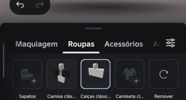 🎮 Conta Antiga | Vários Jogos Upados | Skins Raras