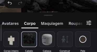🎮 Conta Antiga | Vários Jogos Upados | Skins Raras