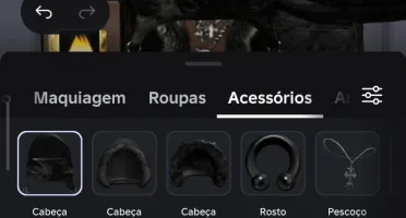 🎮 Conta Antiga | Vários Jogos Upados | Skins Raras