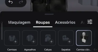 🎮 Conta Antiga | Vários Jogos Upados | Skins Raras