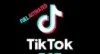 NinjaTok (TikTok bot) 1.9.8