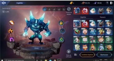 Sa83 lvl71 PP83.5K 2 PETS EPICOS(baratan + biyoho)