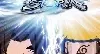 Naruto: Ultimate Ninja Storm