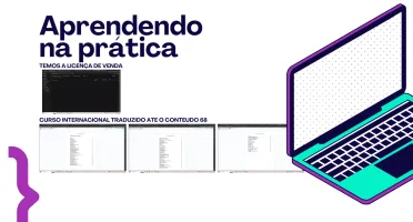Aprimore sua estratégia digital.
