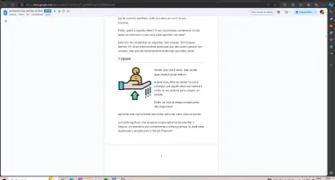 Aprimore sua estratégia digital.
