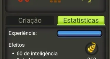 CRA 165 - BRUTAS