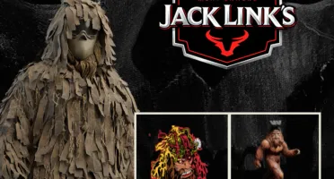 Call Of Duty Mw2 - Jacklinks (dlc) Key, 2xp, Emblemas, Skin