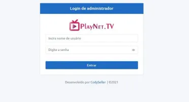 GDPlayer 2.2 - Script Player