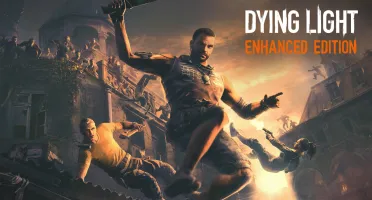 Conta Epic Games Com Death Stranding E Dying Light