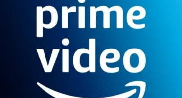 Prime Video + Canais | 60 dias| leia a descrição