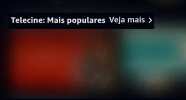 Prime Video + Canais | 60 dias| leia a descrição