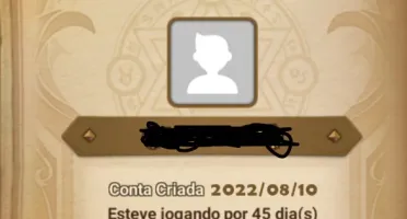 Summoners War - Global - Mi Ying