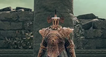 Runas Elden Ring Ps4 Ps5 80 milhões