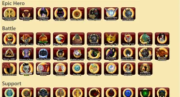 CONTA AQW COM HEEOMART