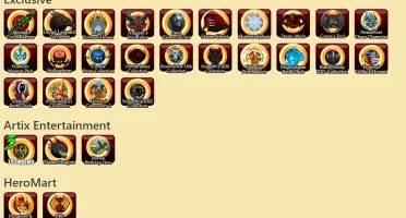 CONTA AQW COM HEEOMART