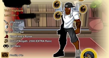 CONTA AQW COM HEEOMART