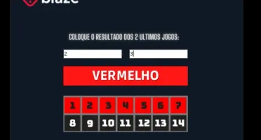 Double Ultimate v1.0