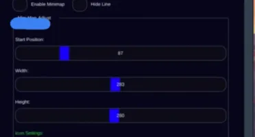 Hack / Cheat Mobile Legends Bangbang Android