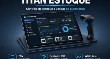 Titan Estoque V2
