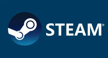 Conta STEAM com diversos jogos