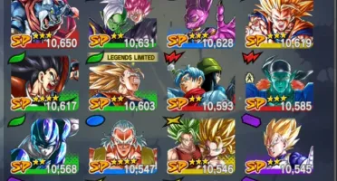 Conta Db Lg Com 3 Ultras
