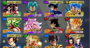 Conta Db Lg Com 3 Ultras